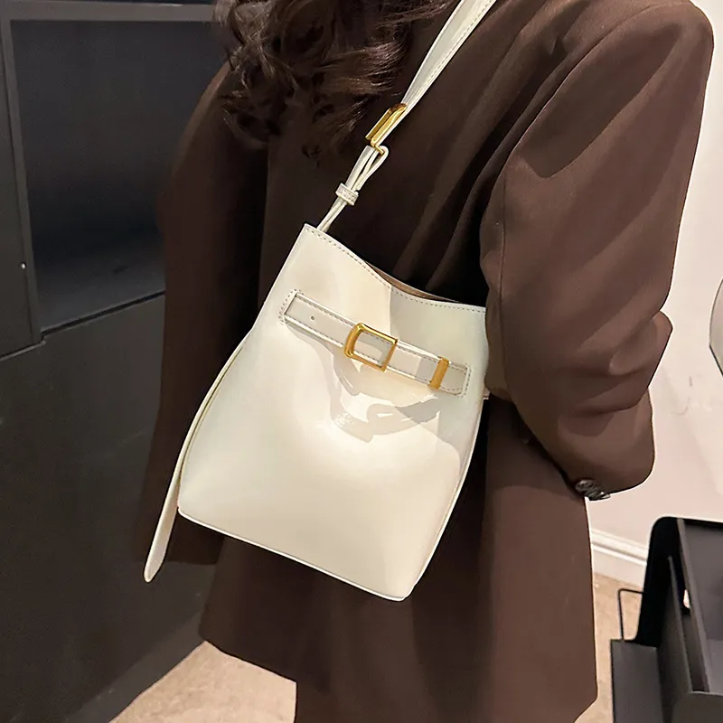 DALO Crossbody Bags-1