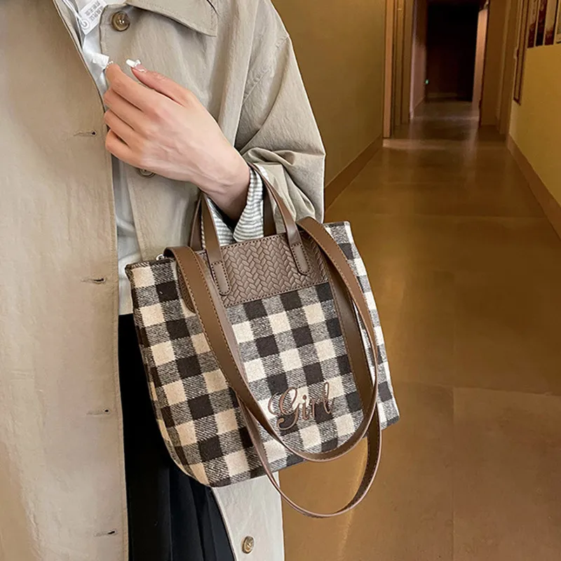 DALO Handbags-13
