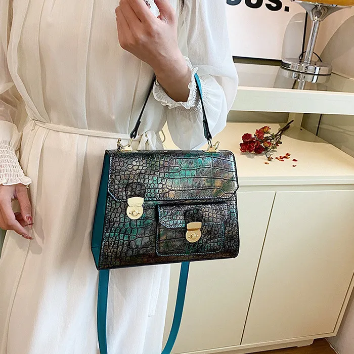 DALO Handbags-18