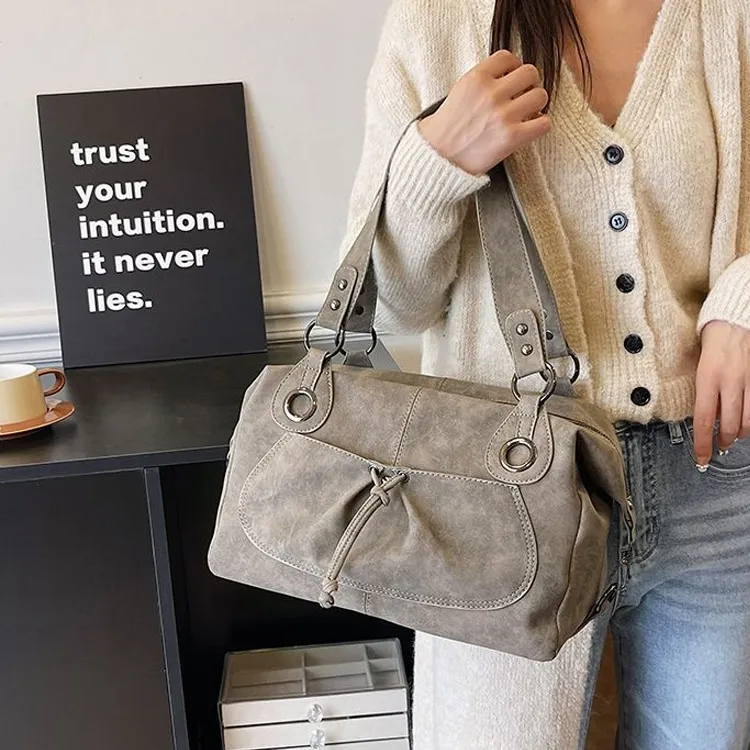 DALO Shoulder Bags-11