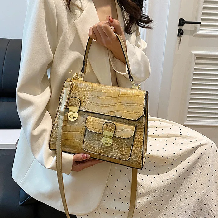 DALO Handbags-11
