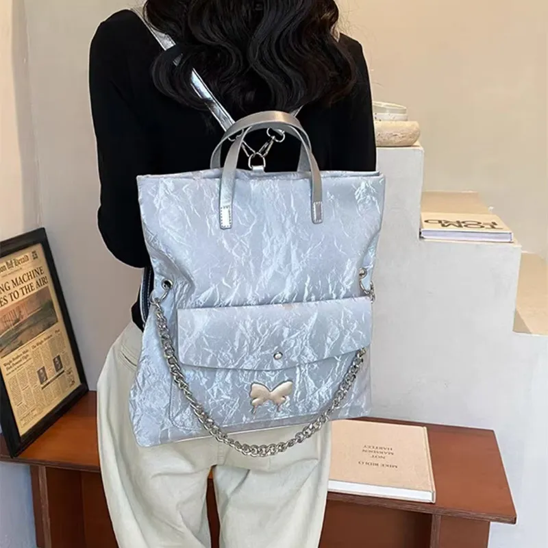 DALO Backpacks-9