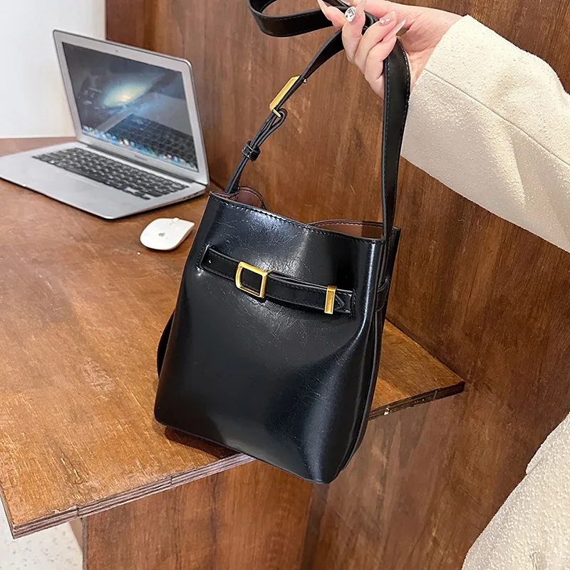 DALO Crossbody Bags-8