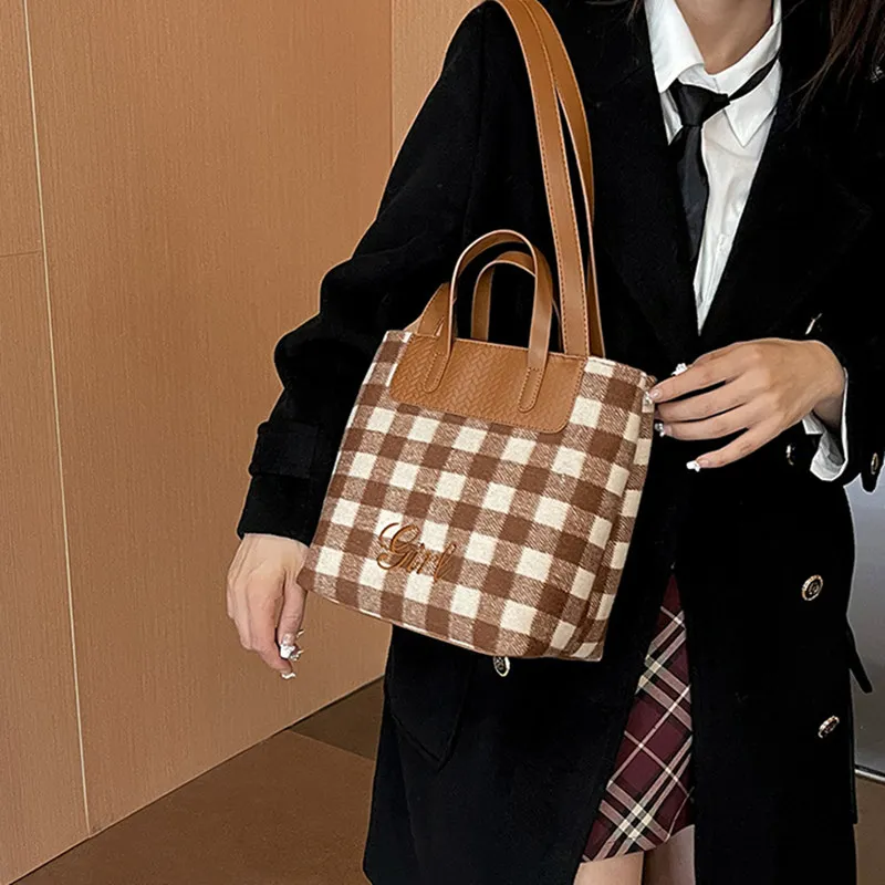 DALO Handbags-9