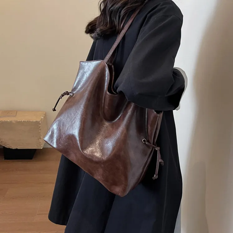 DALO Shoulder Bags-7