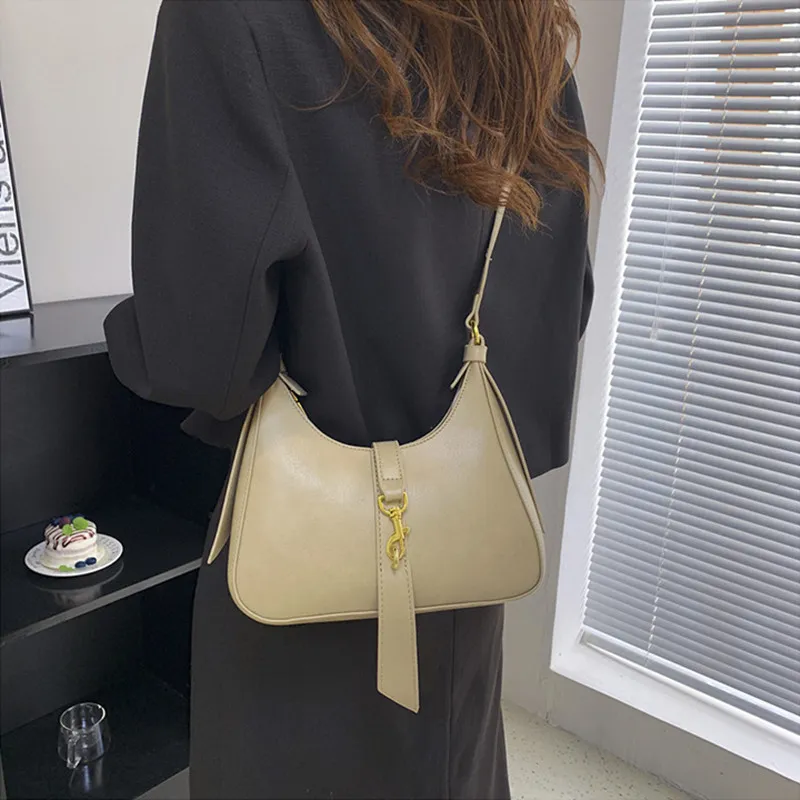 DALO Handbags-8