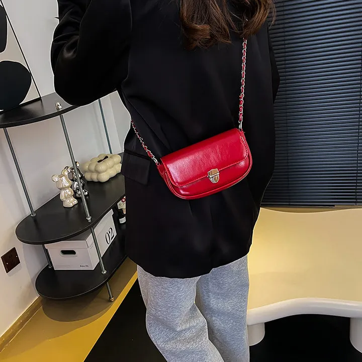 DALO Crossbody Bags-7