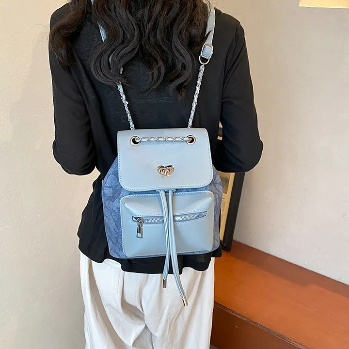 DALO Backpacks-1