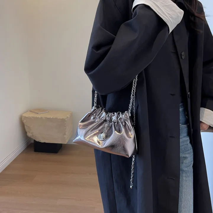 DALO Crossbody Bags-9