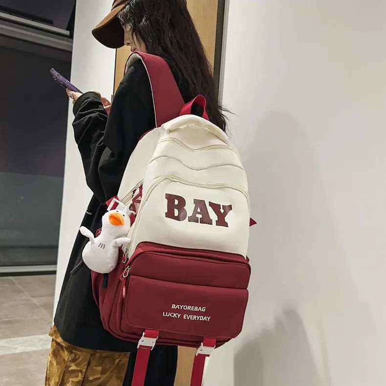 DALO Backpacks-10