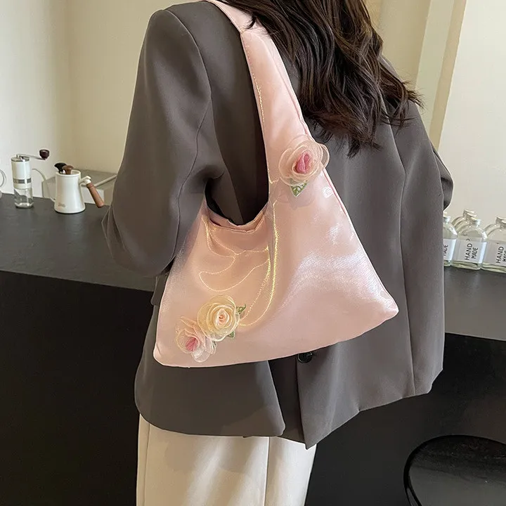 DALO Handbags-3