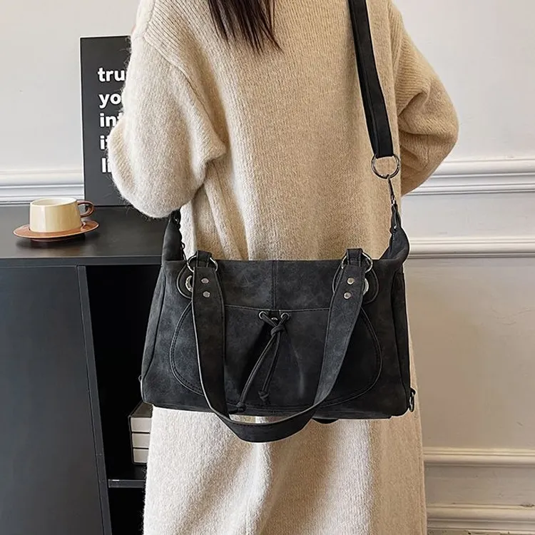 DALO Shoulder Bags-1