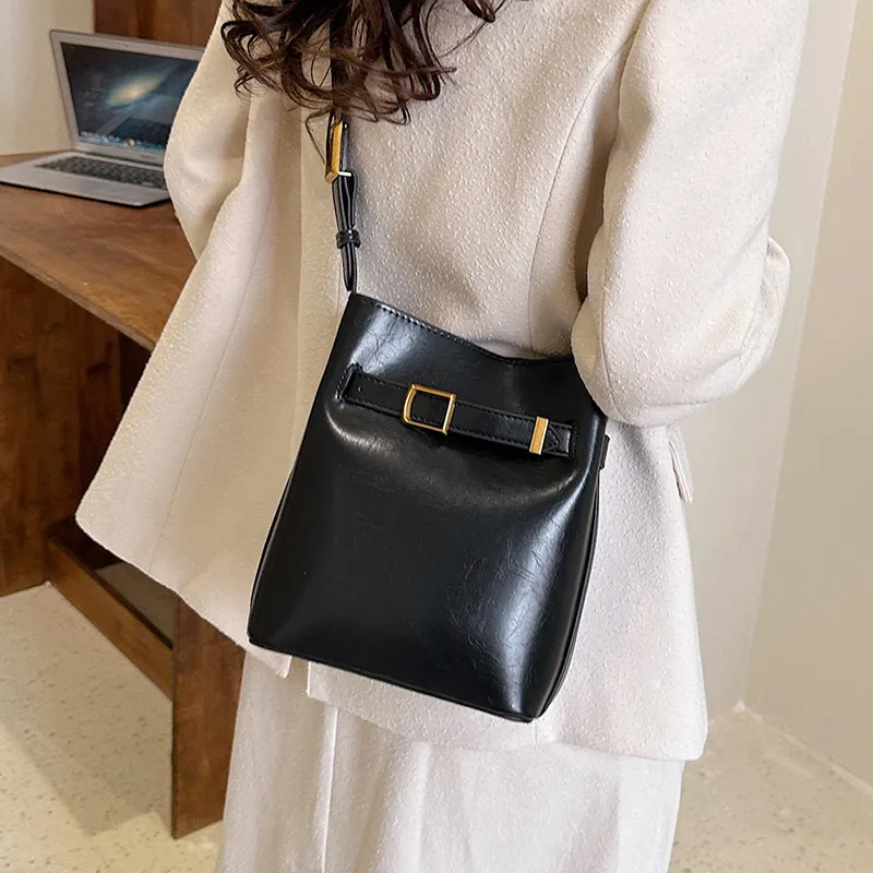 DALO Crossbody Bags-7
