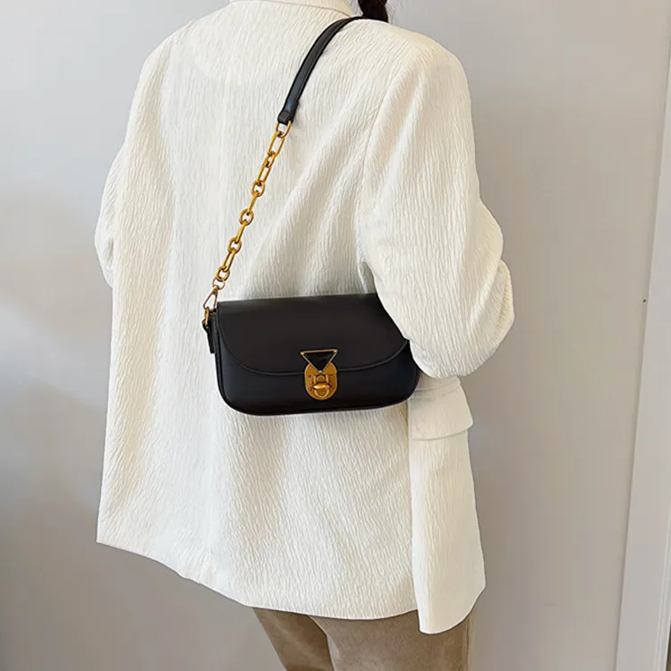 DALO Crossbody Bags-7