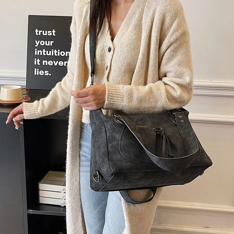 DALO Shoulder Bags-5