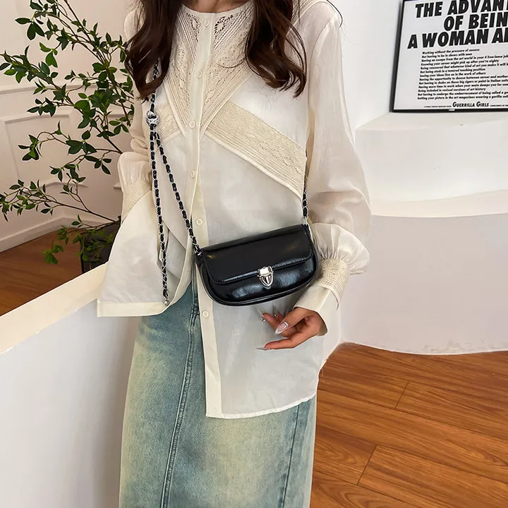 DALO Crossbody Bags-16