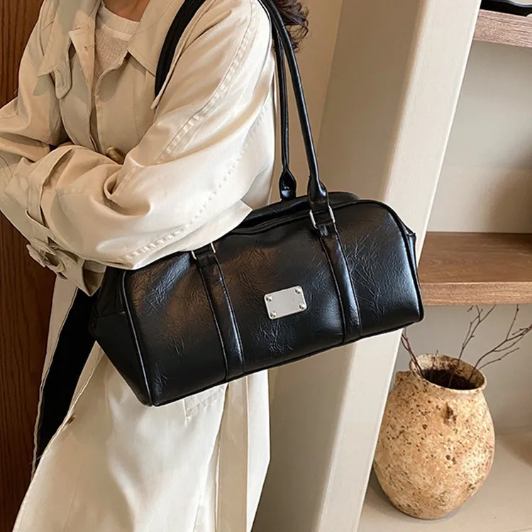 DALO Shoulder Bags-1