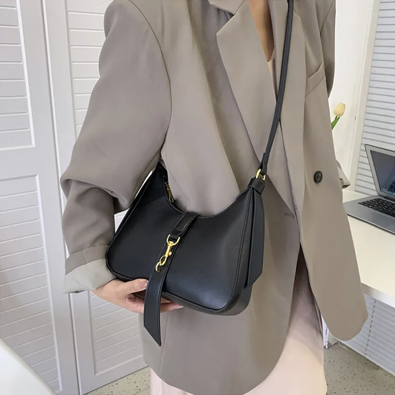DALO Handbags-3