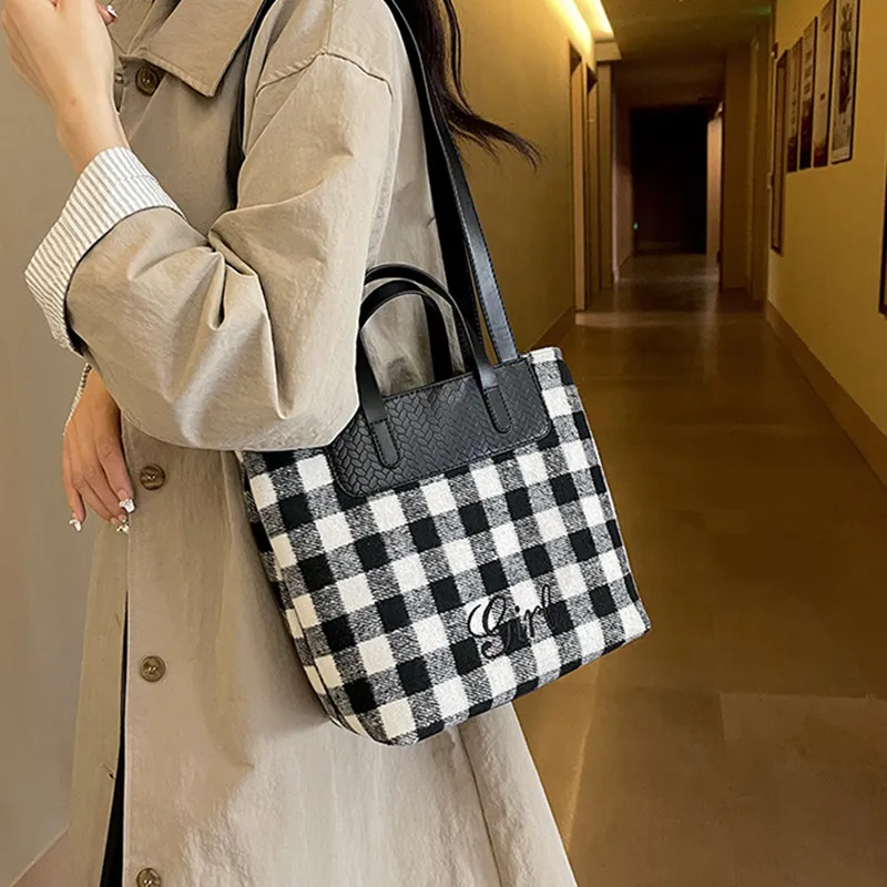 DALO Handbags-3