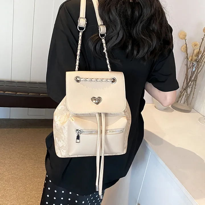 DALO Backpacks-4