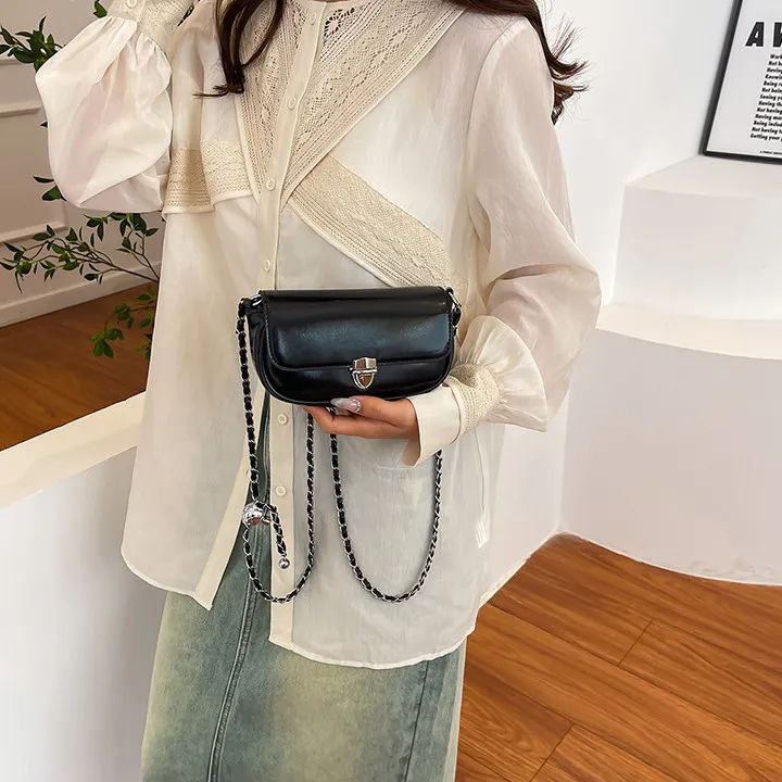 DALO Crossbody Bags-17