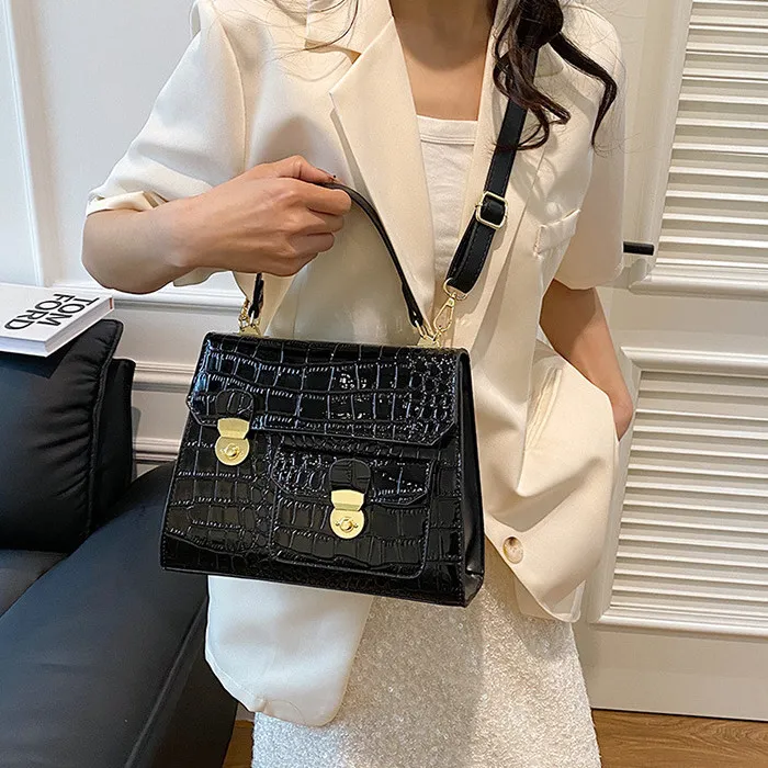 DALO Handbags-5
