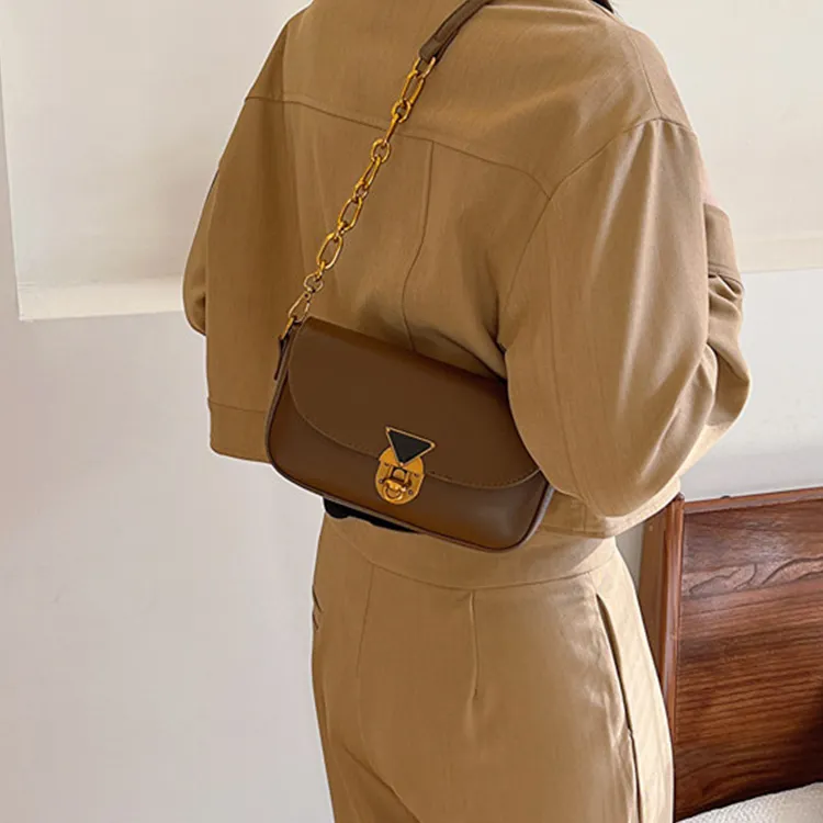 DALO Crossbody Bags-13