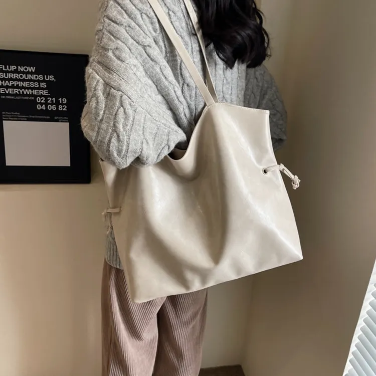 DALO Shoulder Bags-4