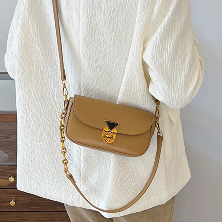 DALO Crossbody Bags-21