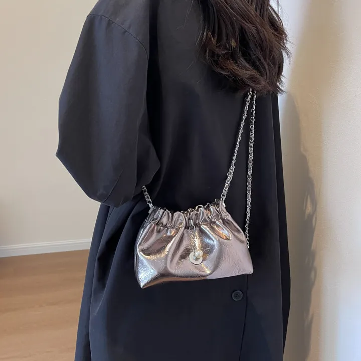 DALO Crossbody Bags-10