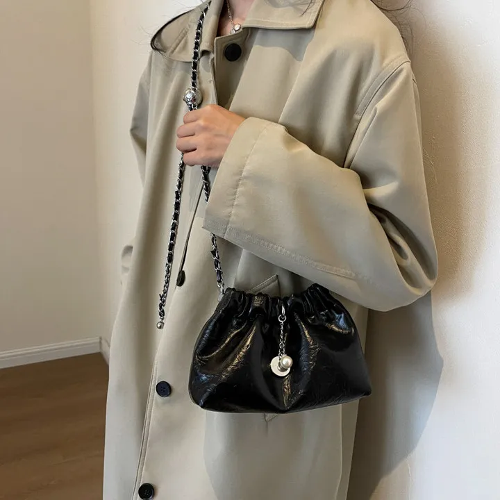 DALO Crossbody Bags-3