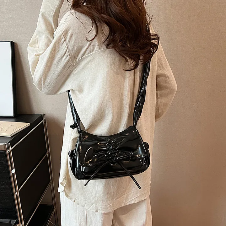 DALO Shoulder Bags-7