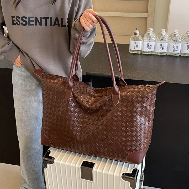 DALO Shoulder Bags-7