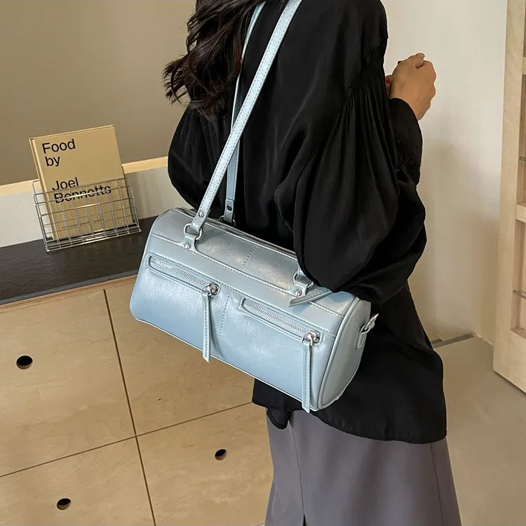 DALO Shoulder Bags-5
