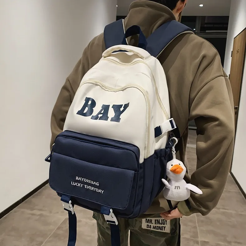 DALO Backpacks-7