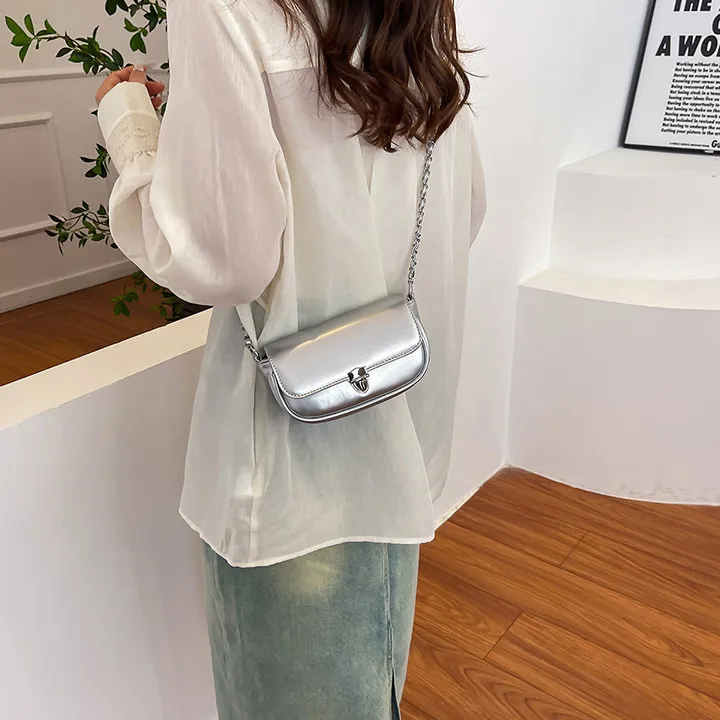 DALO Crossbody Bags-12