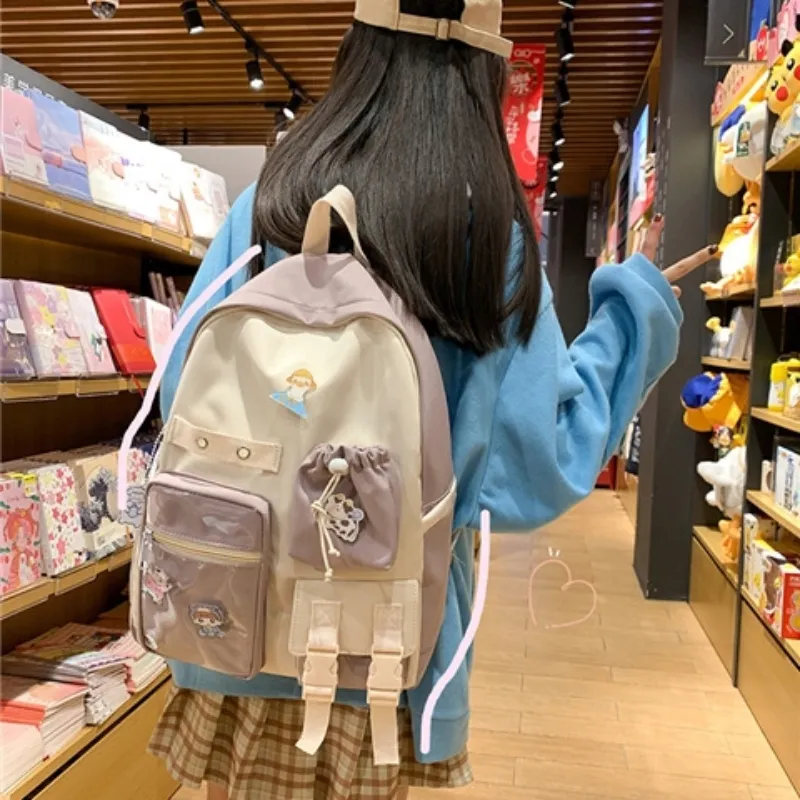DALO Backpacks-4