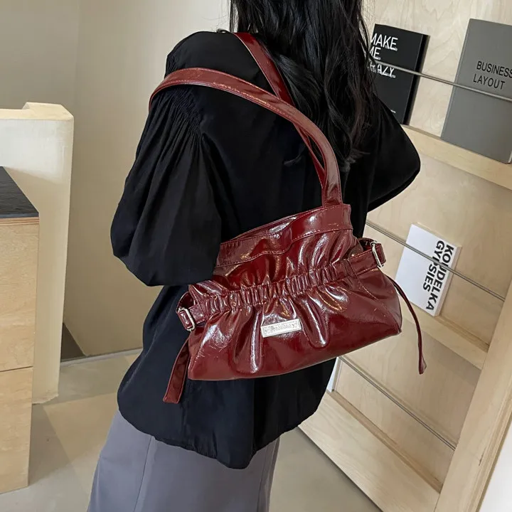 DALO Shoulder Bags-14