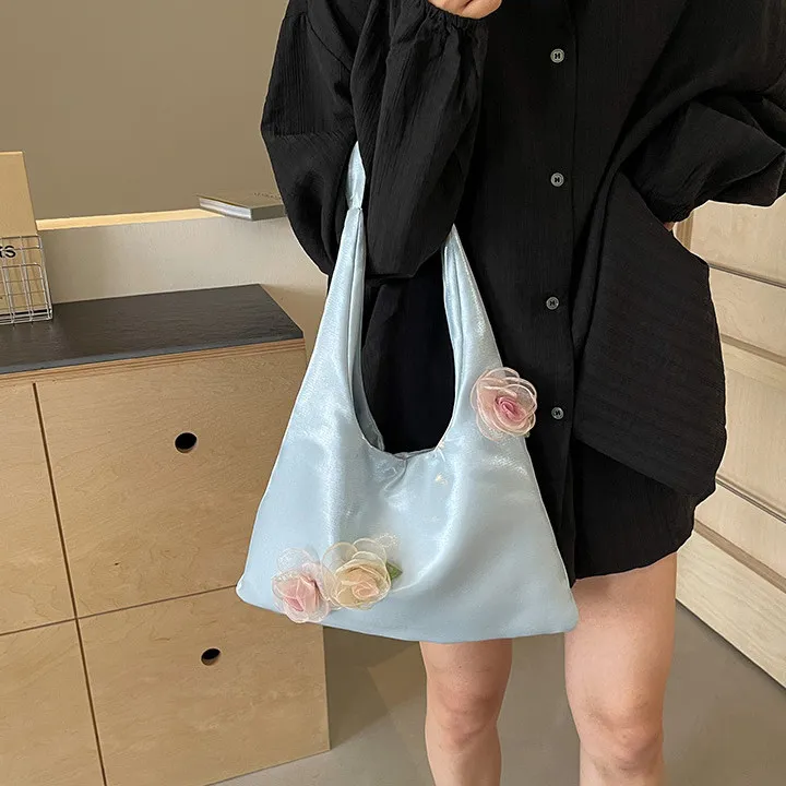 DALO Handbags-9