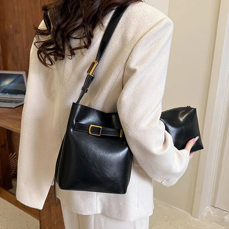 DALO Crossbody Bags-6