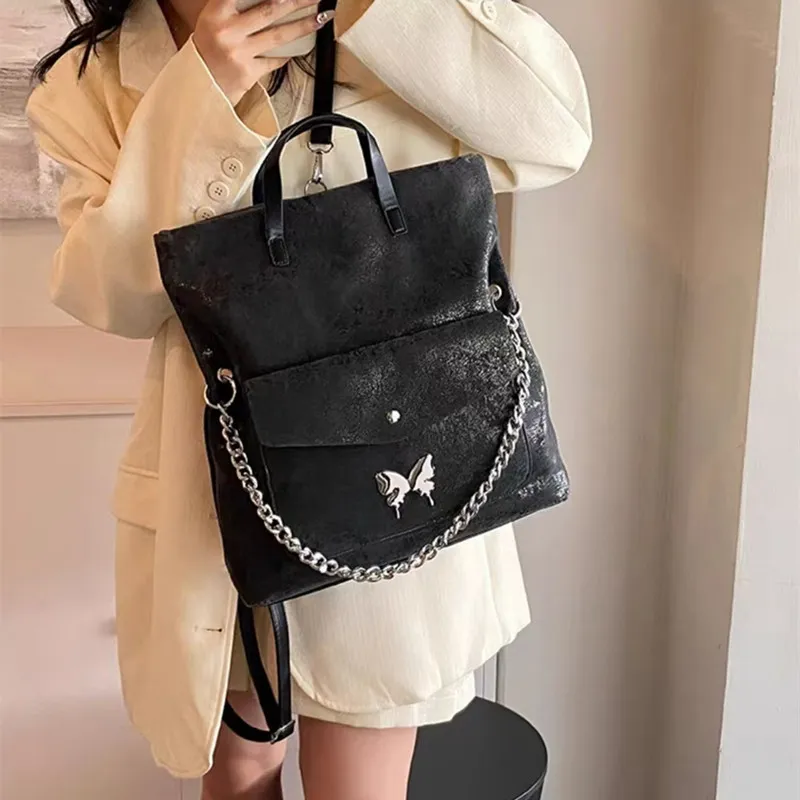 DALO Backpacks-1