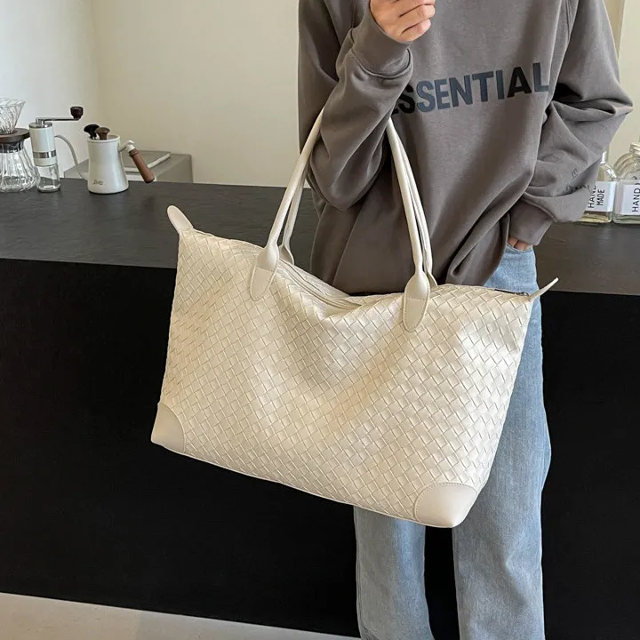 DALO Shoulder Bags-5