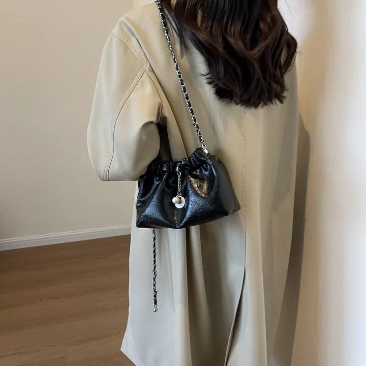DALO Crossbody Bags-1