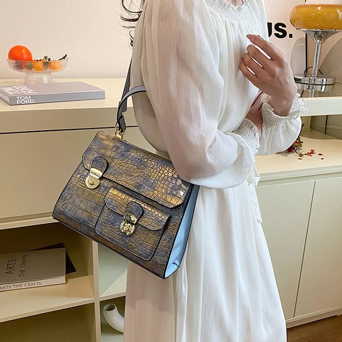 DALO Handbags-23
