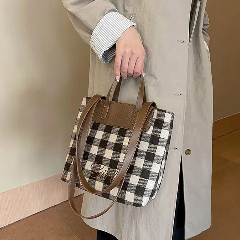 DALO Handbags-14