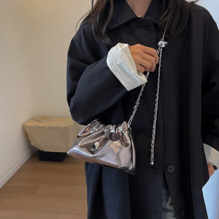 DALO Crossbody Bags-11