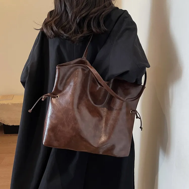 DALO Shoulder Bags-8
