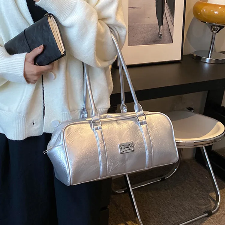 DALO Shoulder Bags-9