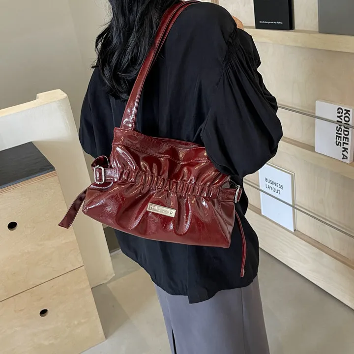 DALO Shoulder Bags-13
