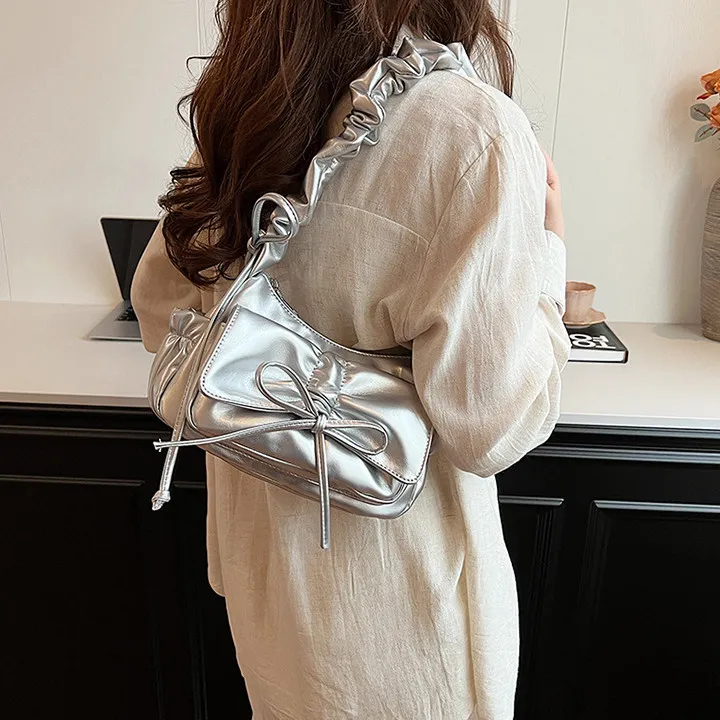 DALO Shoulder Bags-1